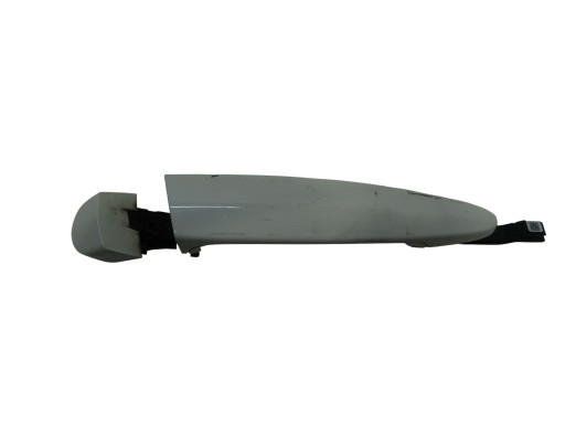 handle exterior door right rear part BMW 3 F30 F31 04-12R.