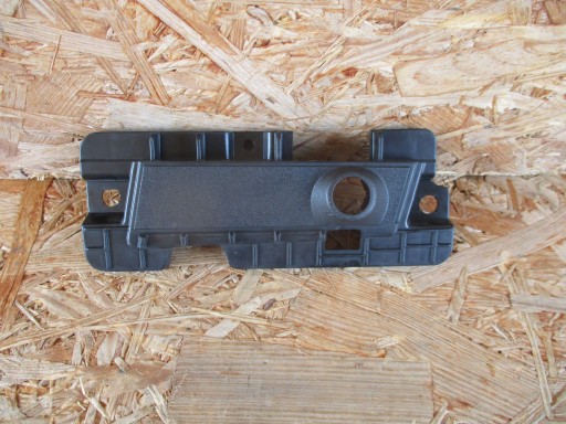 Halter des Sensors Parken links HYUNDAI TUCSON IV N-LINE NX4