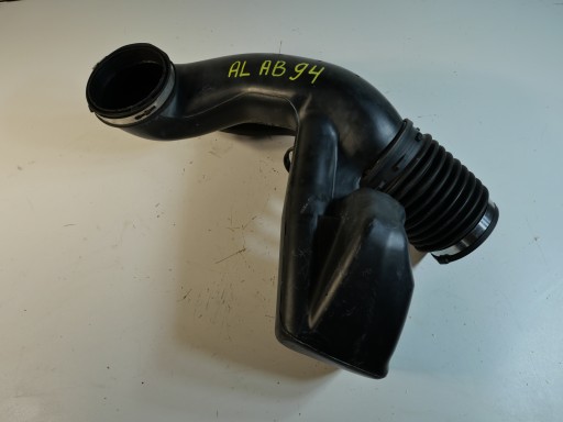 CHEVROLET TAHOE DOLOT rohr filter 25318711