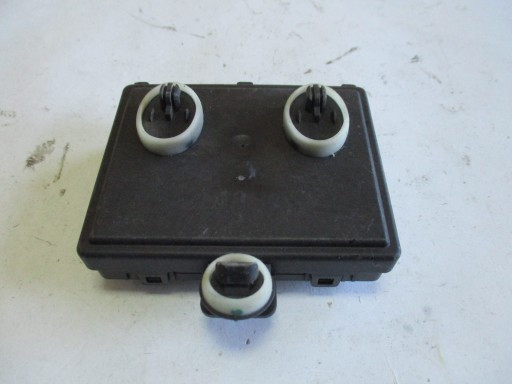 Модуль управления дверью Audi Q5 8w1959593d