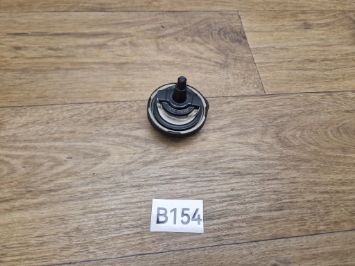 BMW Essence Bouchon Réservoir Carburant 7222330