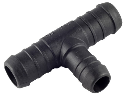 C60419 - ТР?JNIK УСТАНОВКИ, УНИВЕРСАЛЬНЫЙ ? 20/16