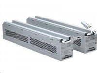 Avacom rbc-140 - акумулятор дбж