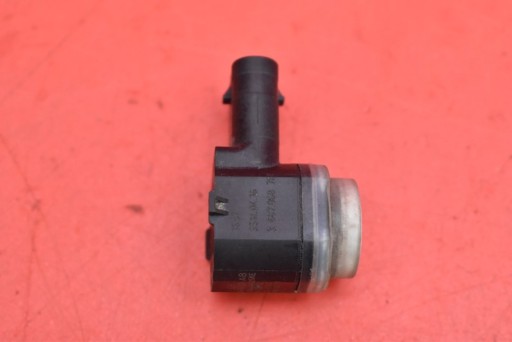 Sensor Parken PDC vorne 9G92-15K859-AB JAGUAR XE 14-20