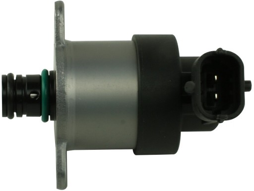 FT80118 - РЕГУЛЯТОР ТИСКУ ПАЛИВА CITROEN BERLINGO