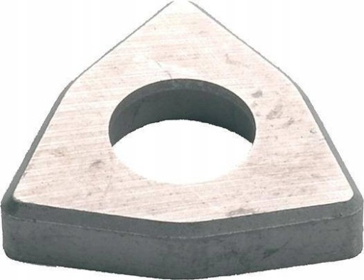 Опорна пластина A-SPWN 08