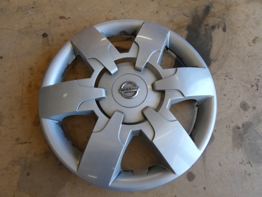 RENAULT MASTER III cover