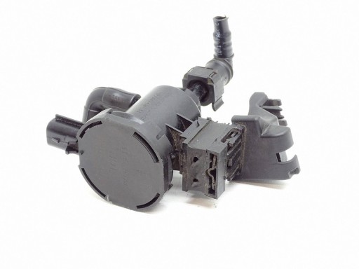 REGULATOR of pressure of the fuel MERCEDES C W205 2.0 CGI A0014760532