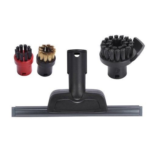 A для Karcher SC1 SC2 SC3 SC4 SC5 пароочисник