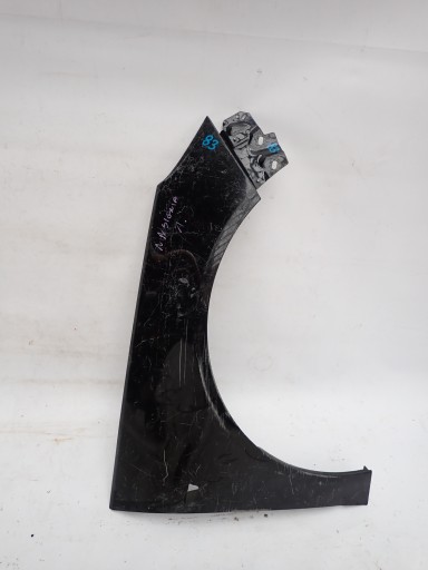 OPEL INSIGNIA A 08-17 fender right front front