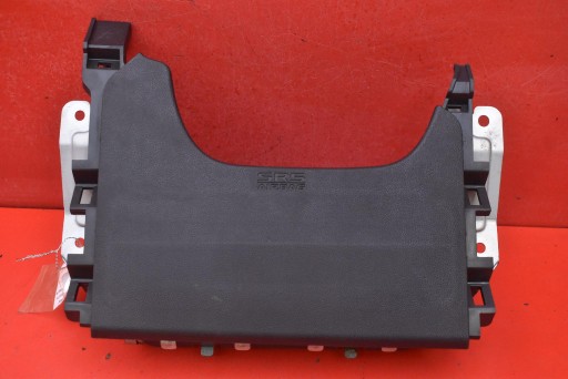 airbag GINOCCHIA 7030A242 PEUGEOT 4008 1 e 12-17