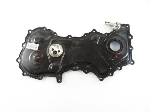 Корпус ГРМ PRIMASTAR 2.0 dCi 8200830212