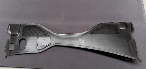 4G9819447H - AUDI RS6 4G 4G8819447H