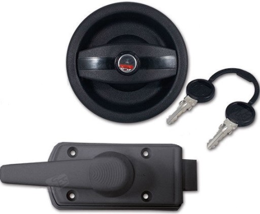 ЗАМОК ДВЕРИ ДВЕРНАЯ РУЧКА РУЧКА БАГАЖНОГО ОТСЕКА ZADI