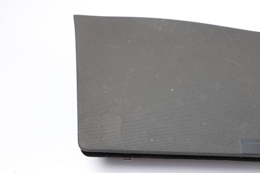 SEAT ALHAMBRA MK1 LIFT SHARAN MK1 LIFT Handschuhfach oben konsole 7M3858337 EU