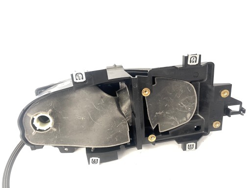 AUDI A4 8W B9 JEDNOSTKA URUCHAMIANIA gearboxes 8W0713052K