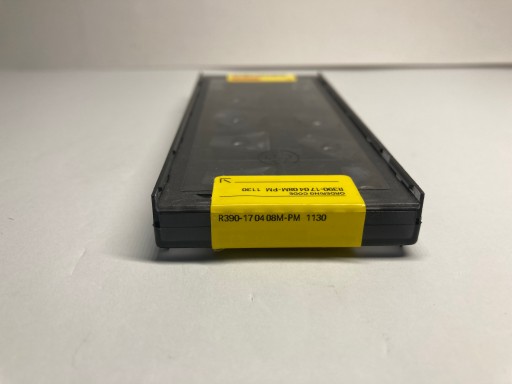 サンドビック R390-170408 M-PM 1130 2ケース（SANDVIK R390-1704 のぼ 