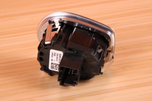 BMW F45 F46 X1 F48 X2 F39 button switch switch START STOP 9289135