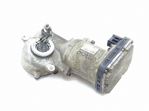 Boîter direction Micro moteur Boîter direction KIA SPORTAGE IV 56320-F1590