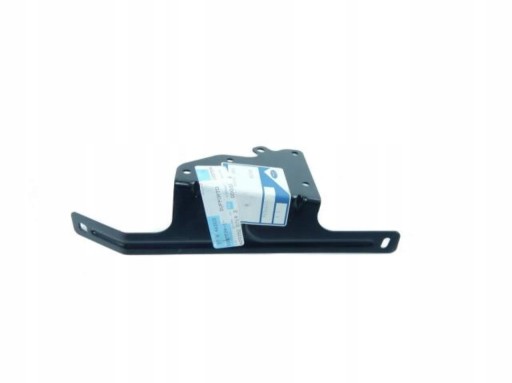bracket holder RADIA FORD MONDEO 96-00 / 1037534