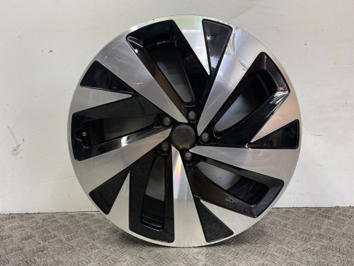 disk hliníkový VOLKSWAGEN ID.4 8JX 20 ET45 11A601025A