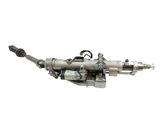 steering wheel rod A2204620420 Mercedes-Benz S-klasa IV (1998-2005) W220