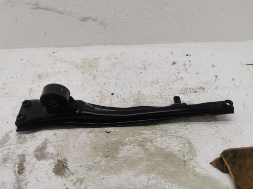 RINFORZO PARAURTI OSSATURA RIVESTIMENTO PEUGEOT 4007 2.2 HDI 156KM