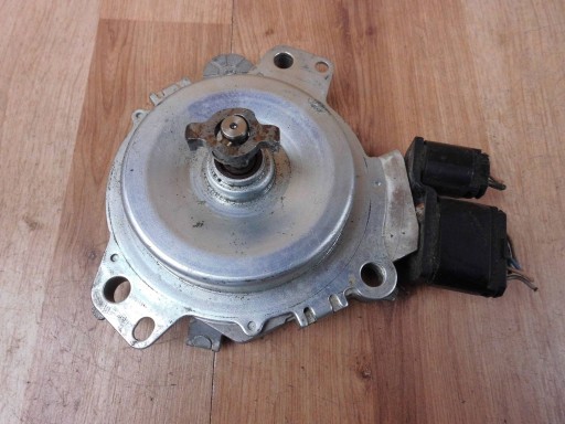 Mazda 2 DJ 3 CX-3 CX-5 Sensor walka faz des Zahnrads PE02124Z0B