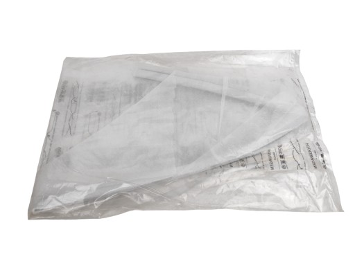 СИДІННЯ CUPRA FORMENTOR STRIP Strip COVER ВІКОННА РАМА ПРАВА ПРАВА 5FF853346F