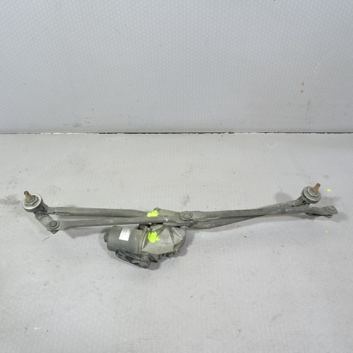 VW CRAFTER 07R Wischergestänge A9068200040