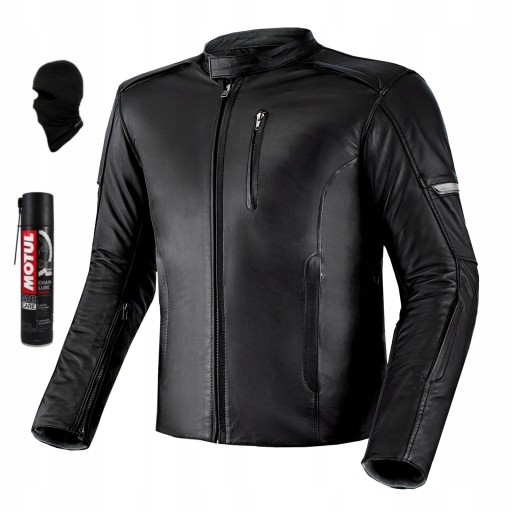 КУРТКА МОТОЦИКЛЕТНА SHIMA HUNTER+ 2.0 4XL