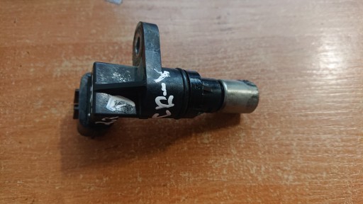 28820-PWR-013 - Датчик швидкості коробки передач honda crv cr-v ii 2.2 05