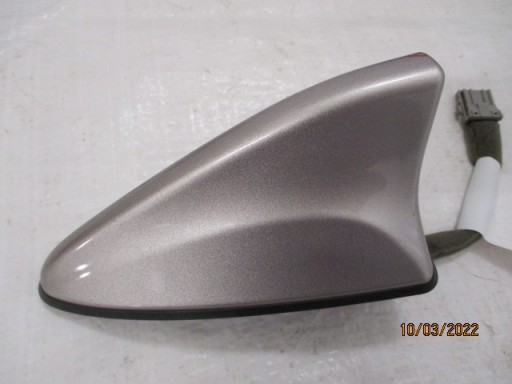 TUCSON II ПЛАВНИК НА КРЫШЕ 96210-D7300Y3Y