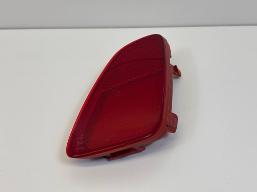 Odblask right side Ford Fiesta 7 2019 H1BB-13B414-AC