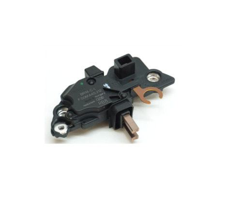 ARE0085P - Регулятор напряжения volvo s60 s80 v70 ii xc70 xc90