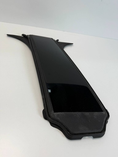 BMW 4 i4 G26 7483005 OLOSNA SLUPA left