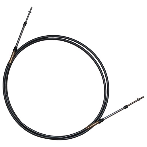 YMM-21015-00 - Тяга важеля перемикання передач Yamaha 