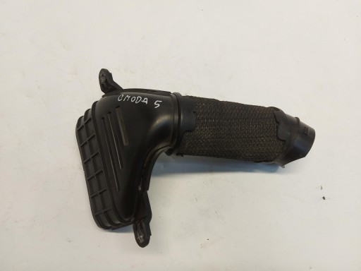 Chery Omoda 5 2024r Zufuhr dolot rohr luft lapacz 1.6 tgdi t15-1109510