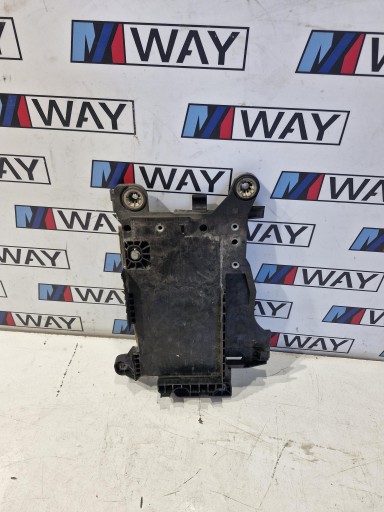 7641797 BMW F45 F46 F48 Porta staffa per batteria
