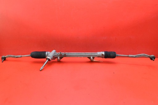 Boîter direction EU 490014832R RENAULT CLIO 4 IV 1.5 DCI 75 KM 12-20