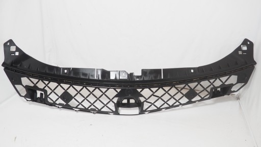 Mercedes B Klasa W247 support pillar of a bumper front A2478855300
