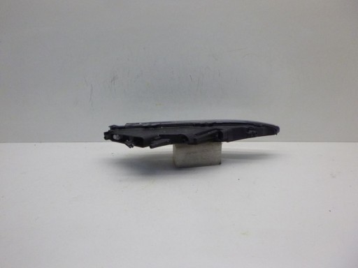 PORSCHE MACAN 95B 95B.953.082 DRL LED left