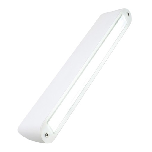 7663 - ЛАМПА ХОЛОДНОГО ОСВІТЛЕННЯ САЛОНУ F-25S