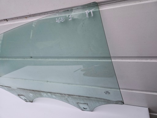 window door right rear part right rear AUDI A7 4G 2011