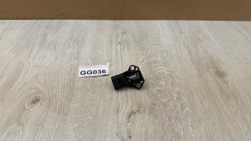 sensor of pressure header pipe VW TOURAN 1T GOLF AUDI A3 SEAT ALTEA GG036