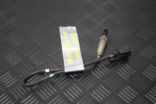 SONDA LAMBDA TIGUAN 5NA 04L906262AE