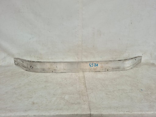 BMW 2 F45 F46 sider pillar of a bumper front front 511110031013