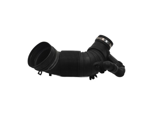 pipe air hose VW PASSAT B7 3C0129654P