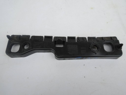 support holder mouldings PROGOWEJ right front VOLVO V90 T8 HYBRYDA 31386128