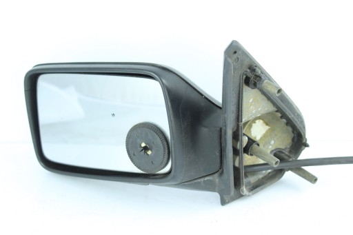SPECCHIETTO RETROVISORE VW GOLF III sinistro VW